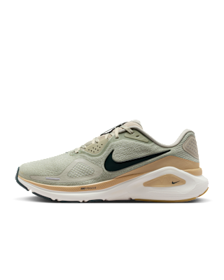 NIKE+STRUCTURE+26.png